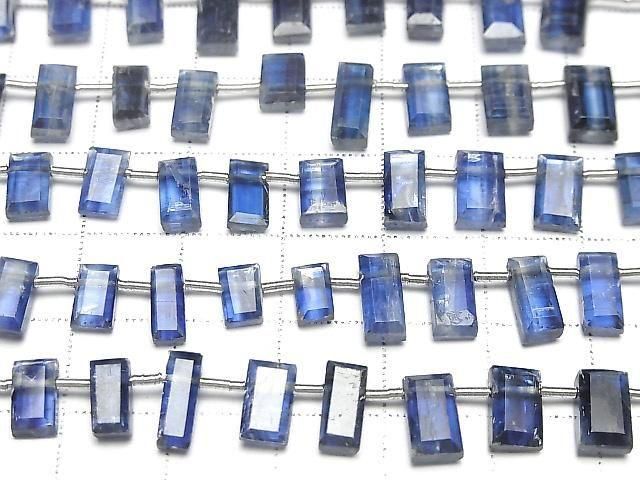 ưۥʥAA++ 쥯󥰥륫å ȾϢ/1Ϣ(20cm)β-3