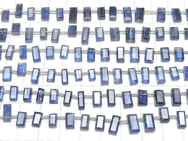 ưۥʥAA++ 쥯󥰥륫å ȾϢ/1Ϣ(20cm)β-4