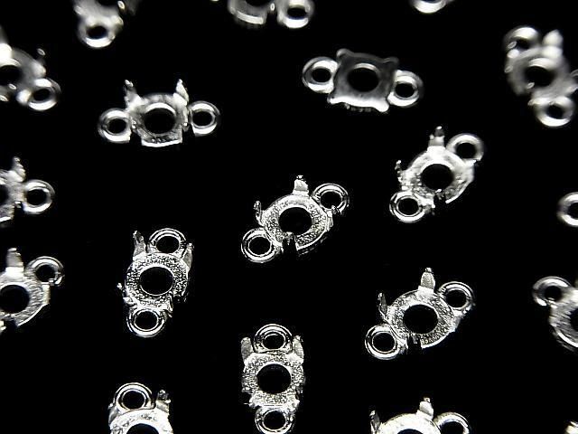 ưSilver925  饦4mm ξ  2