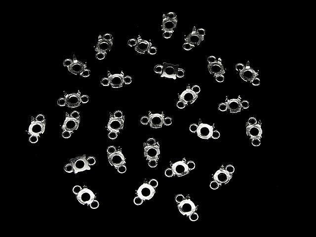 ưSilver925  饦4mm ξ  2Ĥβ-4