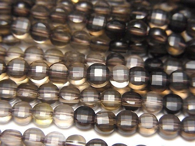 ưۡ餷ۥ⡼AAA- 󥫥å443mm 顼ǡ 1Ϣ(36cm)β