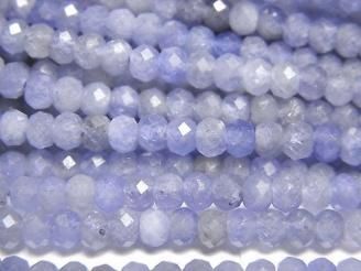 ưۡ餷ۥ󥶥ʥAAA- ܥ󥫥å443mm ȾϢ/1Ϣ(37cm)