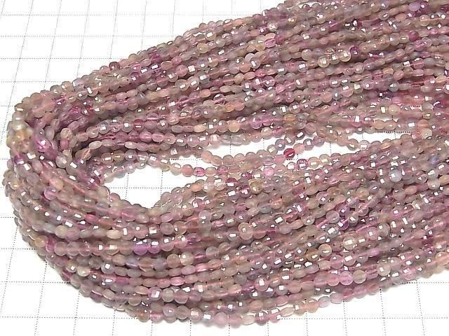 ưۡ餷ۥޥ顼եAA 󥫥å442mm 1Ϣ(37cm) ͥ4