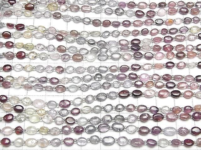 ��ư������м����Ǯ�ޥ�����顼���ե�����AAA- �����Х� ȾϢ/1Ϣ(��18cm)�β���-4