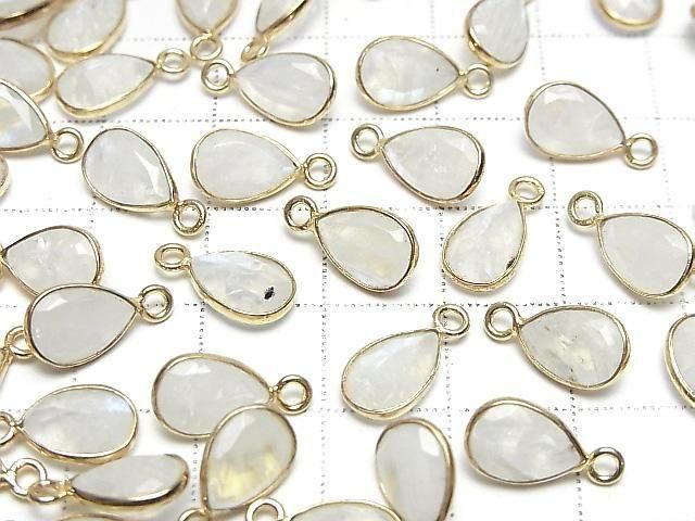 ưۥ쥤ܡࡼ󥹥ȡAA++ αڥץեåȥå107mm 18KGP 3Ĥβ-3