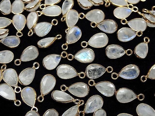 ưۥ쥤ܡࡼ󥹥ȡAA++ αڥץեåȥå107mm 18KGP 3Ĥβ-4