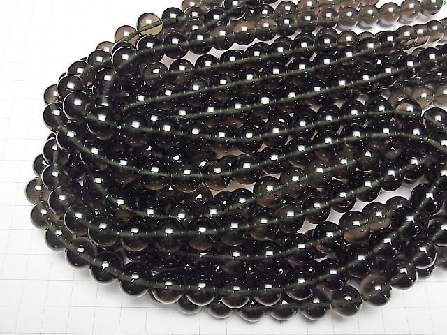 ưۥ˥ޥ˥ 饦12mm ȾϢ/1Ϣ(35cm) ͥ4