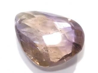 ưۡ1ΡмȥAA++ եå 1 NO.41