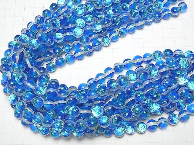 ưۤȤܶ 饦10mm ڥӥޥ/߸ס 1/4Ϣ~1Ϣ(36cm) ͥ4