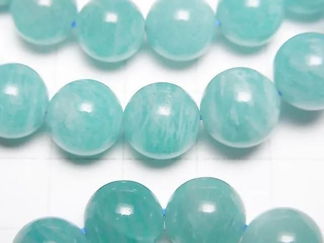 ưۥ⥶ӡޥʥAA++ 饦10mm 1Ϣ(֥쥹 ͥ2