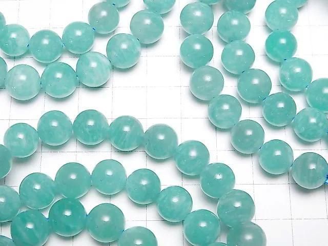 ưۥ⥶ӡޥʥAA++ 饦10mm 1Ϣ(֥쥹 ͥ3