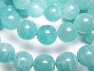 ưۥ⥶ӡޥʥAA++ 饦10mm 1Ϣ(֥쥹