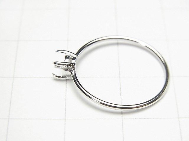 ưSilver925 󥰶(α)饦ɥեåȥå4.5mm  1 ͥ3