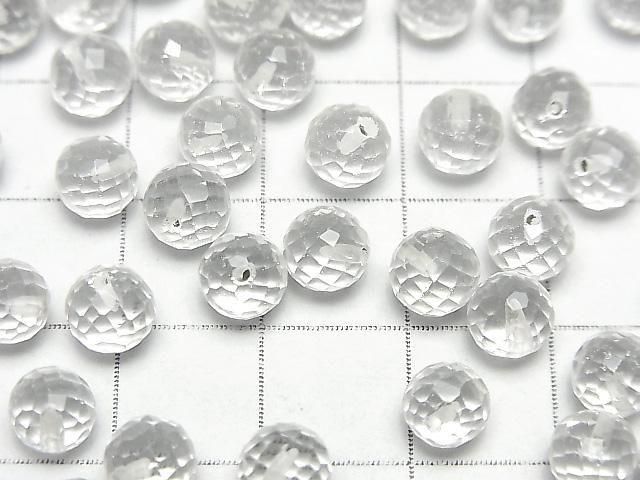 ưмꥹAAA ҷ饦ɥå6mm 5γ ͥ2