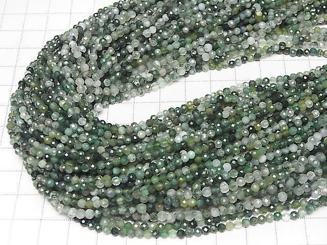 ưۡ餷ۥ⥹ 饦ɥå3mm 1Ϣ(37cm) ͥ4