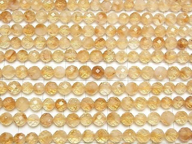 ưۡ餷ۥХ顼ȥAA++ 64̥饦ɥå6mm ȾϢ/1Ϣ(37cm) ͥ3
