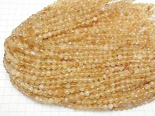ưۡ餷ۥХ顼ȥAA++ 64̥饦ɥå6mm ȾϢ/1Ϣ(37cm) ͥ4