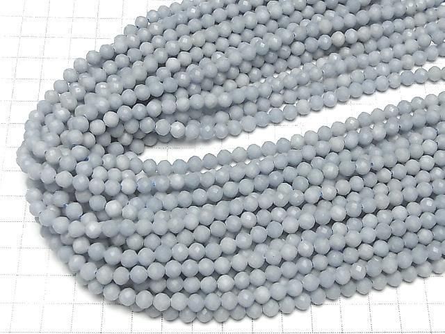 【動画】エンジェライトAAA- ラウンドカット6mm 1連(約36cm) サムネイル4