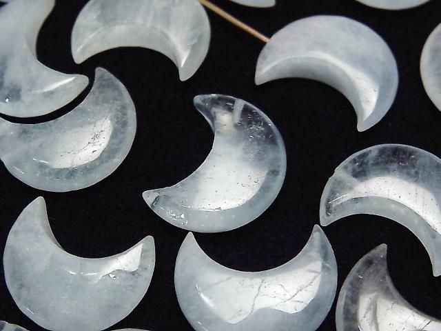 ưۥޥAA++ 1814mm ҷ 2