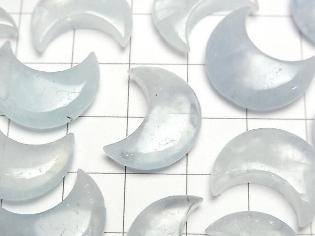 ưۥޥAA++ 1814mm ҷ 2Ĥβ-2