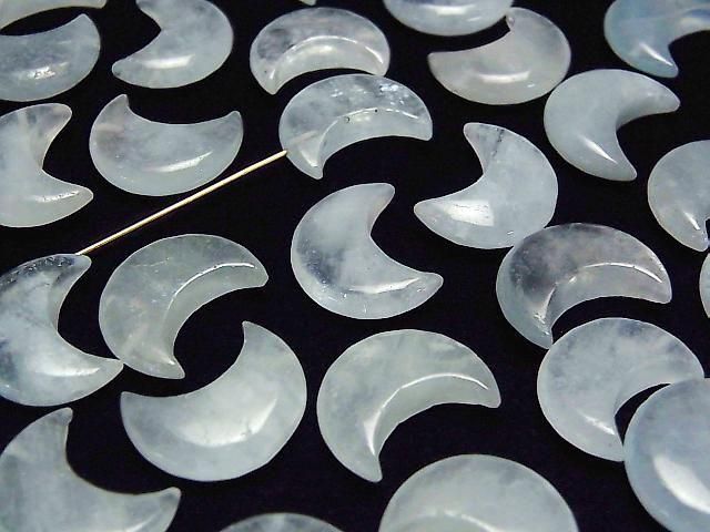 ưۥޥAA++ 1814mm ҷ 2Ĥβ-3