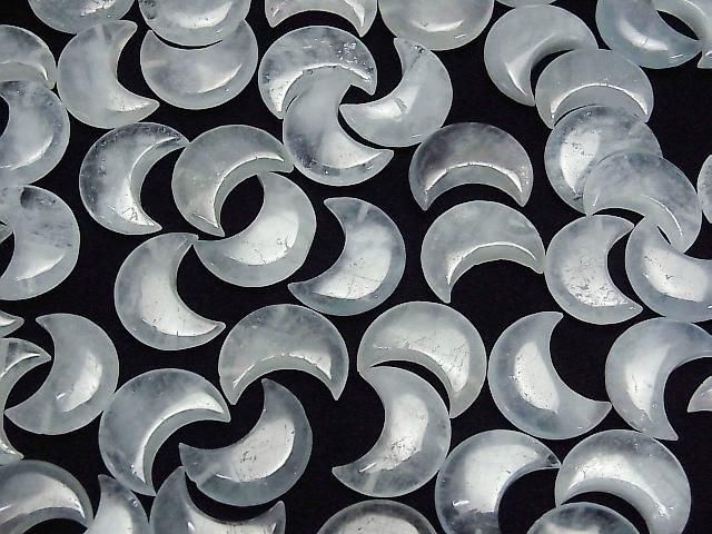 ưۥޥAA++ 1814mm ҷ 2Ĥβ-4