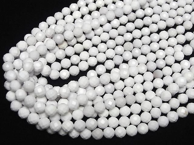 ưۡ餷ۥۥ磻ȥ˥AAA- 64̥饦ɥå8mm ȾϢ/1Ϣ(37cm) ͥ4