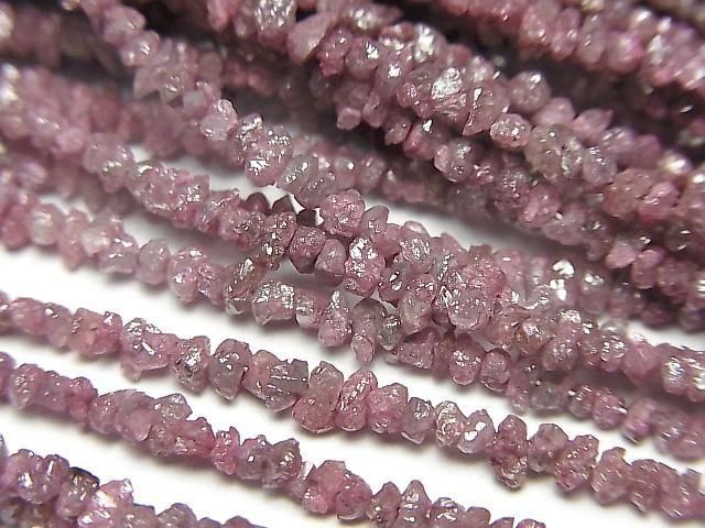 ưۥԥ󥯥 å(ߥ˥֥) ȾϢ/1Ϣ(34cm)β