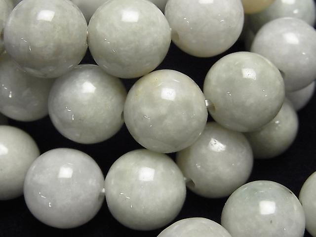 ưۥӥ޻(ǿ)AA ߥå顼 饦14mm 1Ϣ(֥쥹)β