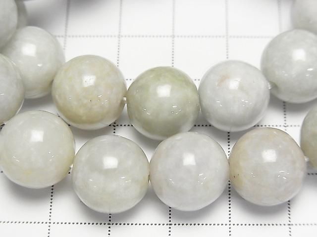 ưۥӥ޻(ǿ)AA ߥå顼 饦14mm 1Ϣ(֥쥹) ͥ2