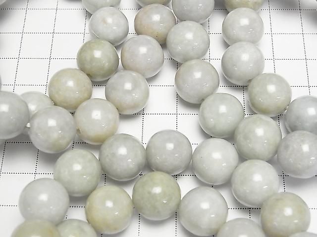 ưۥӥ޻(ǿ)AA ߥå顼 饦14mm 1Ϣ(֥쥹) ͥ3