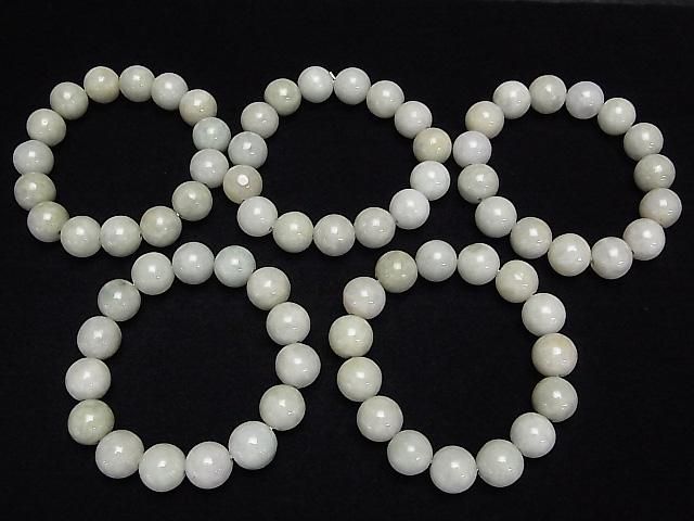 ưۥӥ޻(ǿ)AA ߥå顼 饦14mm 1Ϣ(֥쥹) ͥ4
