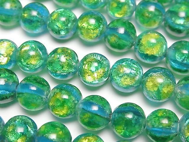 ưۤȤܶ 饦8mm ڥإޥ/߸ס 1/4Ϣ~1Ϣ(36cm)