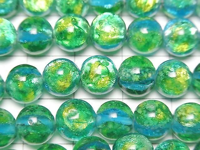 ưۤȤܶ 饦8mm ڥإޥ/߸ס 1/4Ϣ~1Ϣ(36cm)β-2