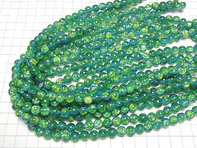 ưۤȤܶ 饦8mm ڥإޥ/߸ס 1/4Ϣ~1Ϣ(36cm)β-4