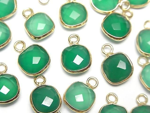 ưм꡼󥪥˥AAA α᥹ å󥫥å99mm 18KGP 2