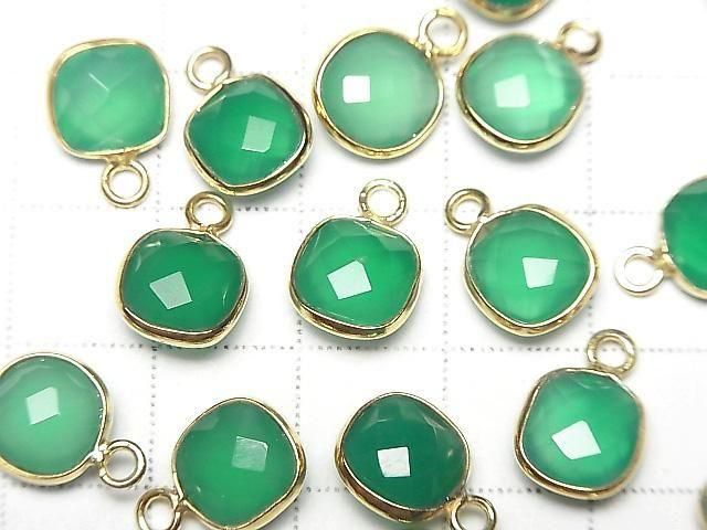 ưм꡼󥪥˥AAA α᥹ å󥫥å99mm 18KGP 2Ĥβ-2