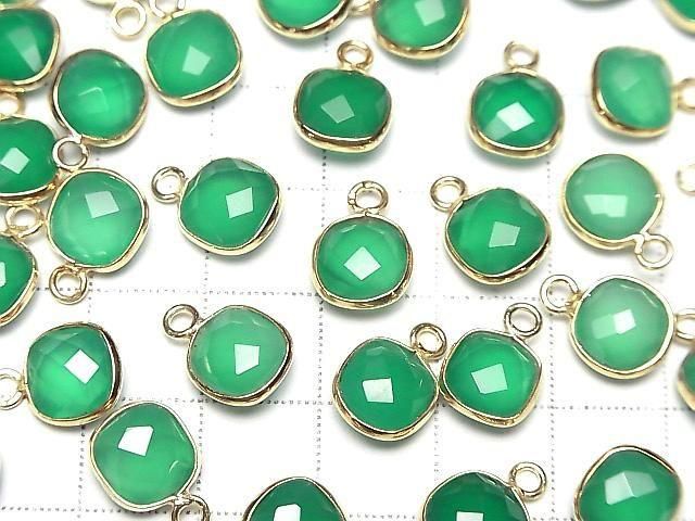 ưм꡼󥪥˥AAA α᥹ å󥫥å99mm 18KGP 2Ĥβ-3