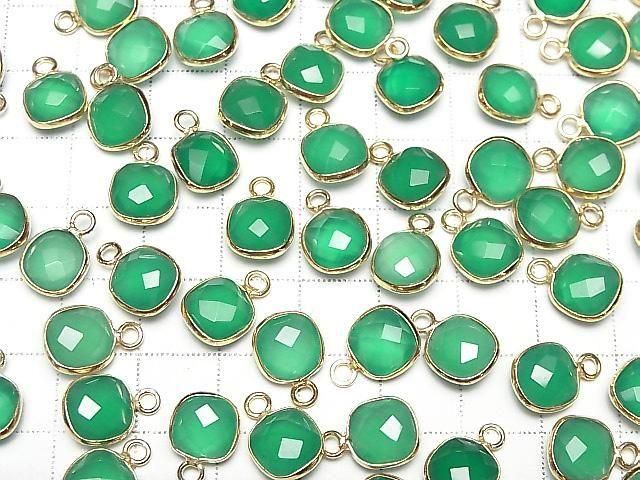 ưм꡼󥪥˥AAA α᥹ å󥫥å99mm 18KGP 2Ĥβ-4