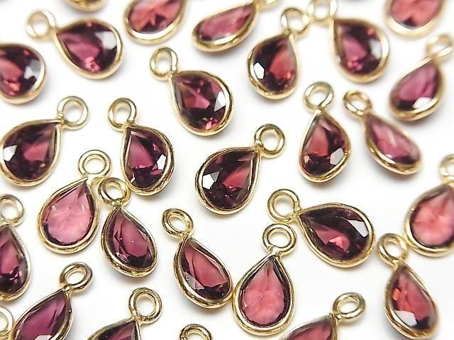 ưм⥶ӡͥåAAA αڥץեåȥå86mm 18KGP 3