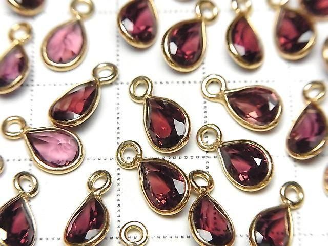 ưм⥶ӡͥåAAA αڥץեåȥå86mm 18KGP 3Ĥβ-2