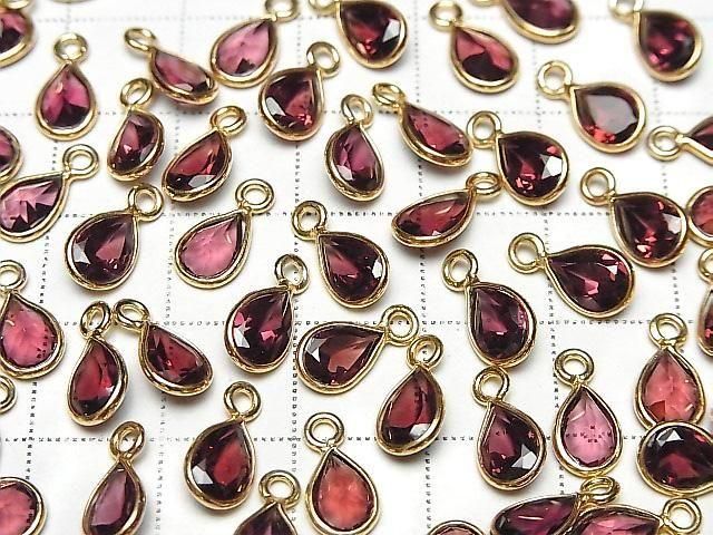 ưм⥶ӡͥåAAA αڥץեåȥå86mm 18KGP 3Ĥβ-3