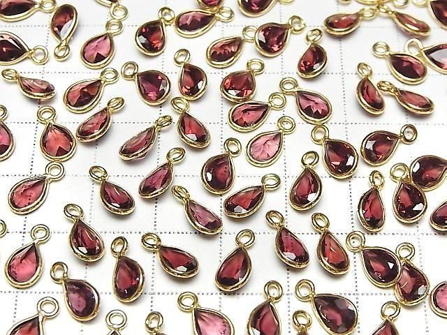 ưм⥶ӡͥåAAA αڥץեåȥå86mm 18KGP 3Ĥβ-4