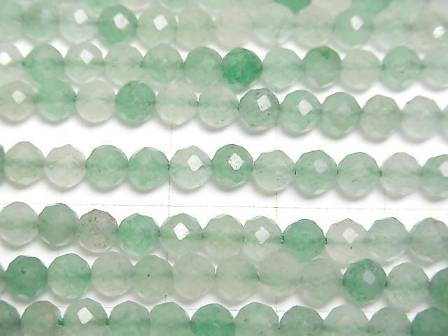 ưۡ餷ۥ꡼󥢥٥ 饦ɥå4mm 1Ϣ(37cm) ͥ2