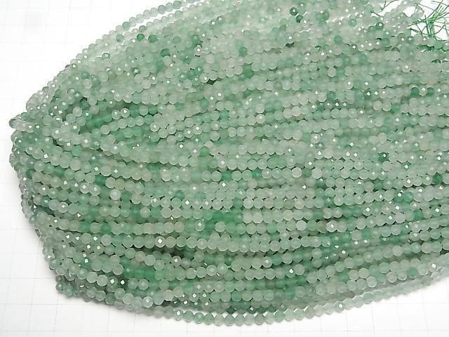 ưۡ餷ۥ꡼󥢥٥ 饦ɥå4mm 1Ϣ(37cm) ͥ4