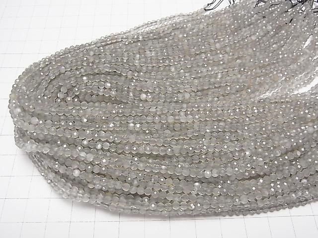 ưۡ餷ۥ졼ࡼ󥹥ȡAAA- 饦ɥå3mm 1Ϣ(37cm) ͥ4