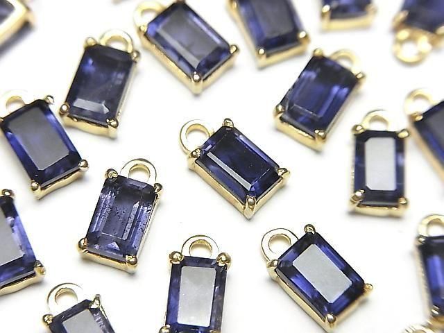 ưм饤AAA α쥯󥰥եåȥå64mm 18KGP 1