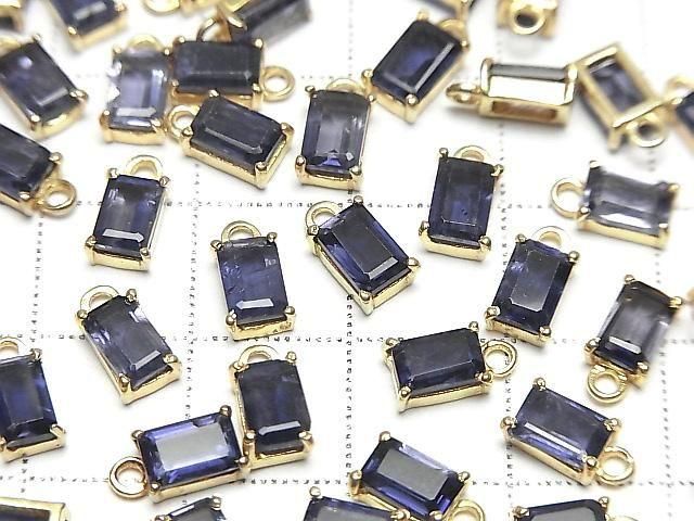 ưм饤AAA α쥯󥰥եåȥå64mm 18KGP 1Ĥβ-3