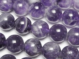 ưۥȥ饤ץ᥸ 饦12mm 1Ϣ(36cm)