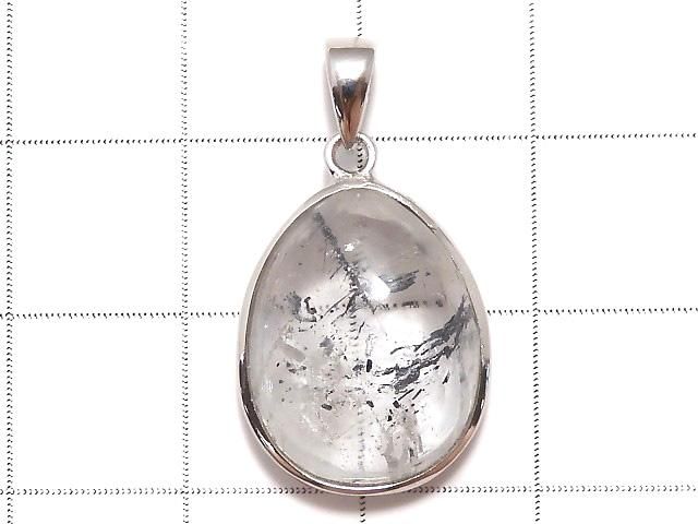 ưۡ1Ρۻʻեȥ󥯥 ڥȥȥå SILVER925 NO.25 ͥ2